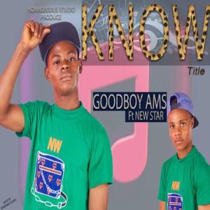 Know (feat. New Star)