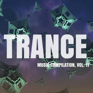 Marina (Radio Edit)