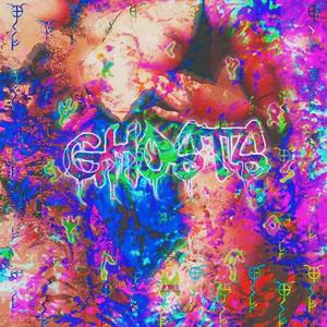 Ghosts (feat. Quun) (Explicit)