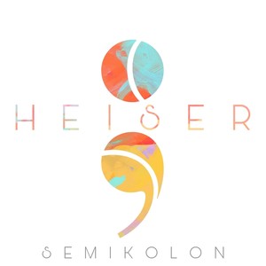 Semikolon