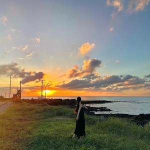 how do you know (Feat. Itssiu)