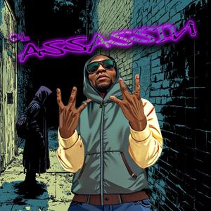 Assassin (Explicit)