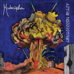 leave you leakin'(feat. cymatics) (animalistic mix|Explicit)