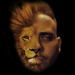 Cost of Living (Explicit)