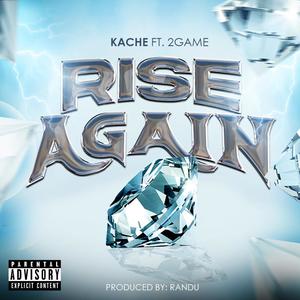 Rise again (Explicit)