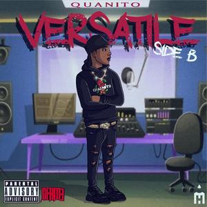 Versatile Side B (Explicit)