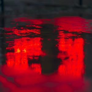 Sabe quem Sou (Explicit)