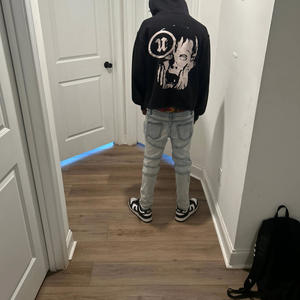 off them perkys (Explicit)