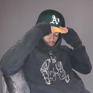 goat talk (Explicit)