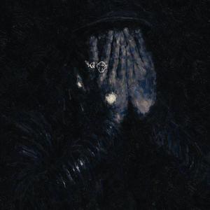 BIGBOSS / TOTTYREYES