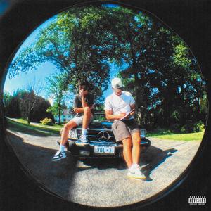 Perfect Timing (Explicit)