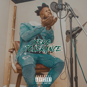 Old Money (Explicit)