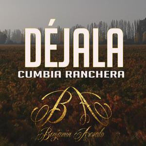 Dejala