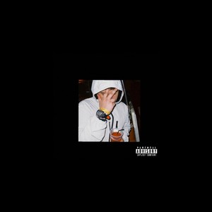 Moet Chandon (Remastered 2024|Explicit)