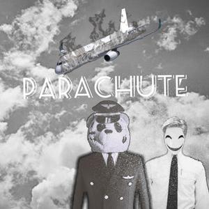 Parachute