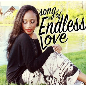 Song of Endless Love