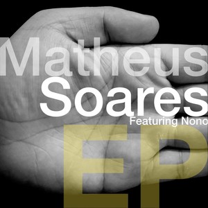 Matheus Soares - EP