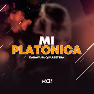 MI Platonica