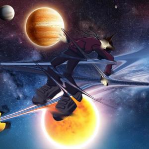 Otro plano (feat. YNGMONNY) (Explicit)