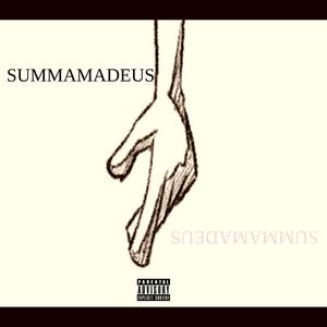 summamadeus (Explicit)