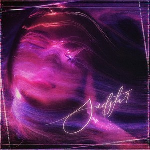 Basta (feat. Dobleache)