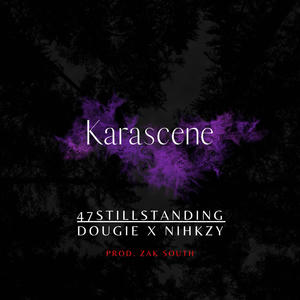 Karascene (Explicit)