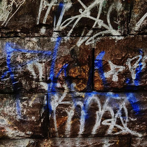 INCINCERATEALLPEDOS (Explicit)