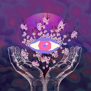 Natural (feat. Isabella Castillo)