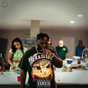 Life Lessons (Official audio) (Explicit)