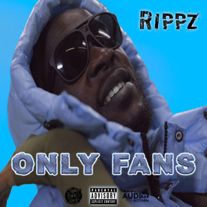 Only Fans (Explicit)