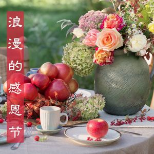 小提琴，纯音乐