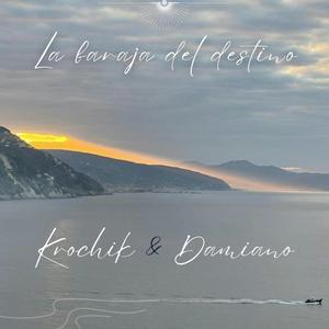 Solo es un rato que estamos (feat. Fernando Samalea, Dany Vila, Sergio Polizzi, Nico Aranda) (En vivo Café Berlín Buenos Aires)