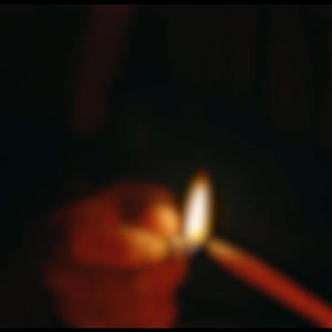 FUMO NO AR 2 (feat. MPF) (Special Version)