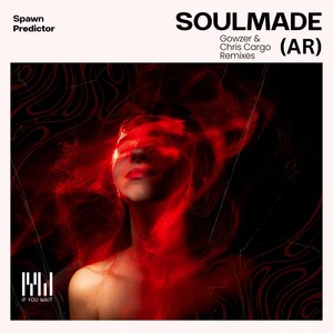 Predictor (Gowzer Remix)