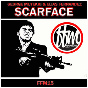 Scarface