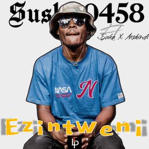 Ezintweni (feat. Mshindi & Suku)