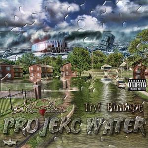 Projekc Water