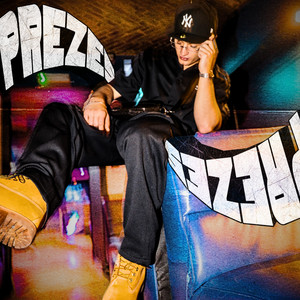 PREZES (Explicit)