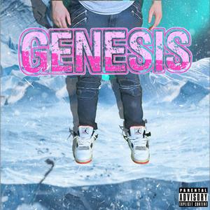 Genesis (Explicit)