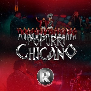 Popurri Chicano