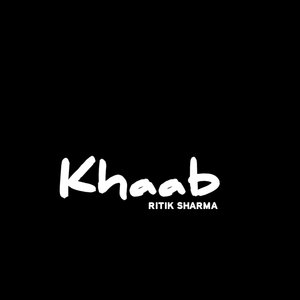 Khaab (2021)