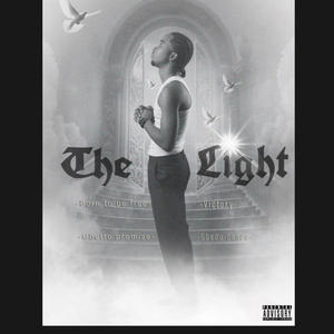 Born to be free (feat. Kheengz)