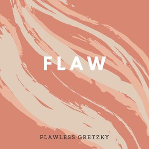 Flaw (Explicit)