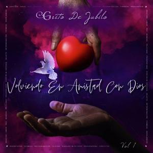 El Señor de los Cielos (feat. David Alfaro & Mario Cool)