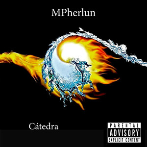 Cátedra (Explicit)