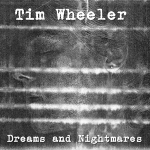 Sway (feat. Pete Muller & Keith Carne)