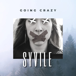 Going Crazy (Explicit)