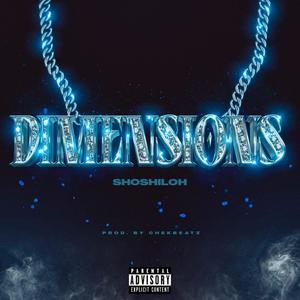 dimensions (Explicit)