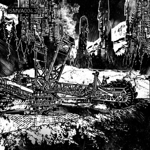 Texture (Original Mix)