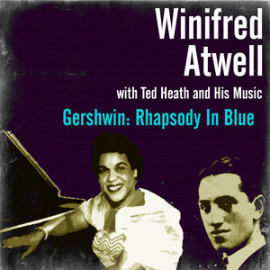 George Gershwin: Rhapsody in Blue